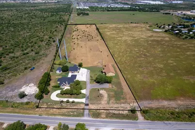 3424 S Old Bastrop Road Highway, San Marcos, TX 78666 - Photo 40