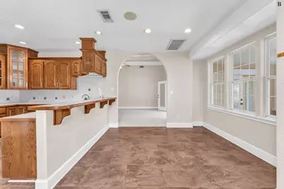 3424 S Old Bastrop Road Highway, San Marcos, TX 78666 - Photo 10