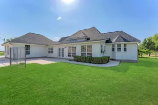 3424 S Old Bastrop Road Hwy, San Marcos, TX 78666 - Photo 4