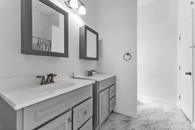 3424 S Old Bastrop Road Highway, San Marcos, TX 78666 - Photo 36