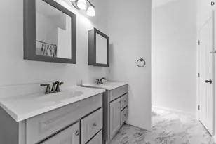 3424 S Old Bastrop Road Hwy, San Marcos, TX 78666 - Photo 36