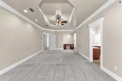 3424 S Old Bastrop Road Highway, San Marcos, TX 78666 - Photo 14