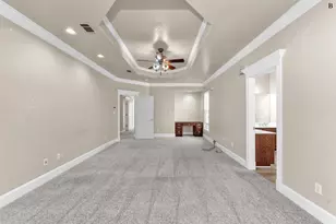 3424 S Old Bastrop Road Hwy, San Marcos, TX 78666 - Photo 14