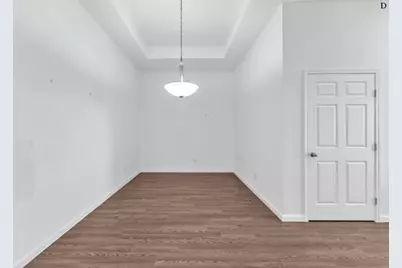 3424 S Old Bastrop Road Highway, San Marcos, TX 78666 - Photo 30