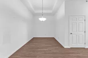 3424 S Old Bastrop Road Hwy, San Marcos, TX 78666 - Photo 30