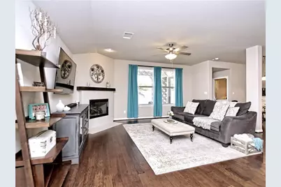 409 Landing Lane, Leander, TX 78641 - Photo 6