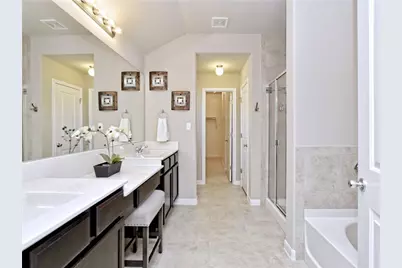 409 Landing Lane, Leander, TX 78641 - Photo 12