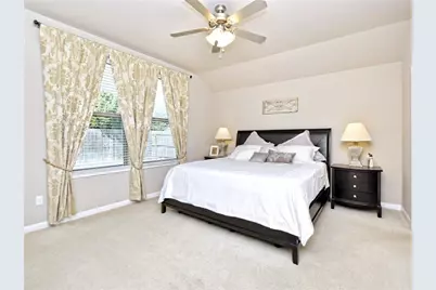 409 Landing Lane, Leander, TX 78641 - Photo 10