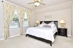 409 Landing Ln, Leander, TX 78641 - Photo 10