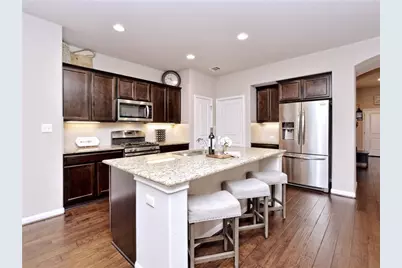 409 Landing Lane, Leander, TX 78641 - Photo 2