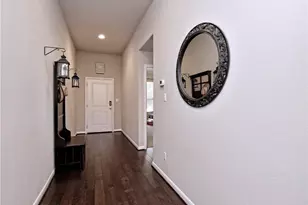 409 Landing Ln, Leander, TX 78641 - Photo 8