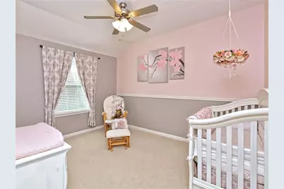 409 Landing Lane, Leander, TX 78641 - Photo 14