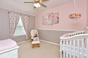 409 Landing Ln, Leander, TX 78641 - Photo 14