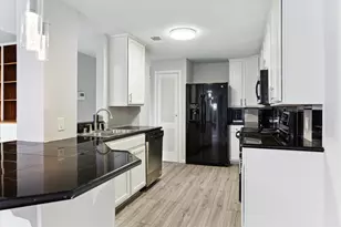 3300 Yorktown St, Houston, TX 77056 - Photo 4