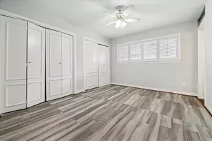 3300 Yorktown St, Houston, TX 77056 - Photo 8