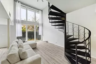 3300 Yorktown St, Houston, TX 77056 - Photo 1