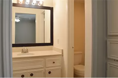 502 W 17th Street #B, Austin, TX 78701 - Photo 6