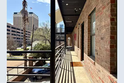 502 W 17th Street #B, Austin, TX 78701 - Photo 8