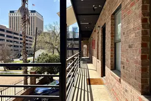 502 W 17th St, Austin, TX 78701 - Photo 8