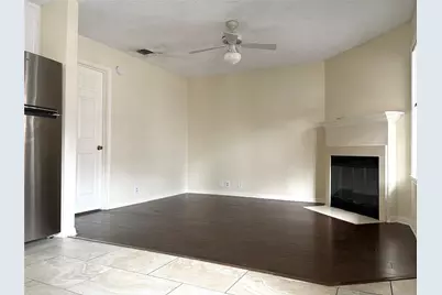 502 W 17th Street #B, Austin, TX 78701 - Photo 2