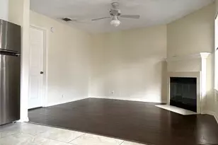 502 W 17th St, Austin, TX 78701 - Photo 2