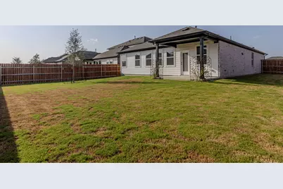 1325 Alana Falls Avenue, Pflugerville, TX 78660 - Photo 30