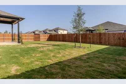 1325 Alana Falls Avenue, Pflugerville, TX 78660 - Photo 32