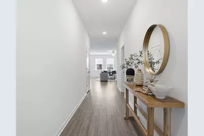 1325 Alana Falls Avenue, Pflugerville, TX 78660 - Photo 8