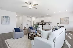 1325 Alana Fls Ave, Pflugerville, TX 78660 - Photo 1