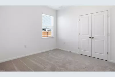 1325 Alana Falls Avenue, Pflugerville, TX 78660 - Photo 10