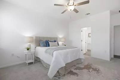 1325 Alana Falls Avenue, Pflugerville, TX 78660 - Photo 24