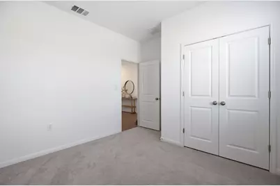 1325 Alana Falls Avenue, Pflugerville, TX 78660 - Photo 14