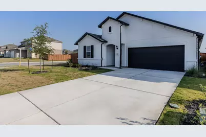 1325 Alana Falls Avenue, Pflugerville, TX 78660 - Photo 6