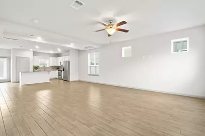 5913 Charles Merle Drive #B, Austin, TX 78747 - Photo 12
