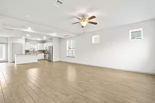 5913 Charles Merle Dr., Austin, TX 78747 - Photo 12