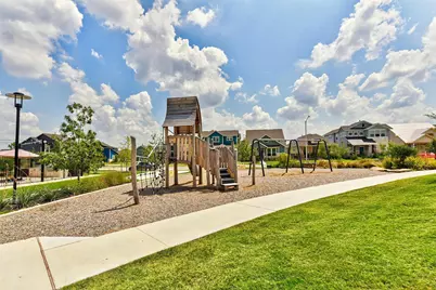 5913 Charles Merle Drive #B, Austin, TX 78747 - Photo 28