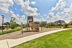 5913 Charles Merle Dr., Austin, TX 78747 - Photo 28