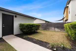 5913 Charles Merle Dr., Austin, TX 78747 - Photo 24