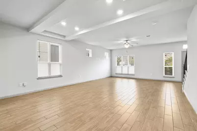 5913 Charles Merle Drive #B, Austin, TX 78747 - Photo 10