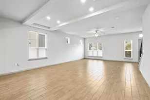5913 Charles Merle Dr., Austin, TX 78747 - Photo 10
