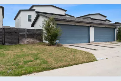 5913 Charles Merle Drive #B, Austin, TX 78747 - Photo 26