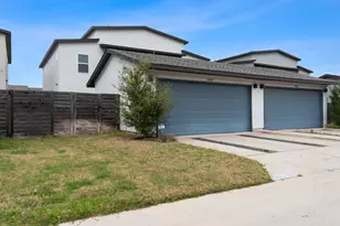 5913 Charles Merle Dr., Austin, TX 78747 - Photo 26