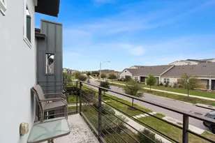 5913 Charles Merle Dr., Austin, TX 78747 - Photo 18