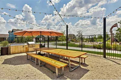 5913 Charles Merle Drive #B, Austin, TX 78747 - Photo 34