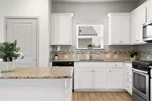 5913 Charles Merle Dr., Austin, TX 78747 - Photo 4
