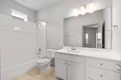 5913 Charles Merle Drive #B, Austin, TX 78747 - Photo 14