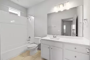 5913 Charles Merle Dr., Austin, TX 78747 - Photo 14