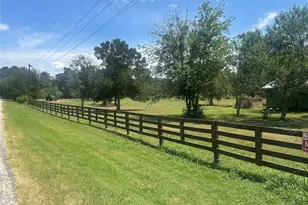 2175 Old Hwy 20 Hwy, McDade, TX 78650 - Photo 2