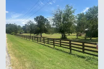 2175 Old Highway 20 Highway, McDade, TX 78650 - Photo 2