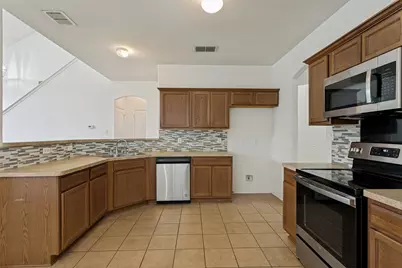 5708 Mahogany Bay, Schertz, TX 78108 - Photo 12